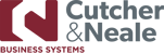 cutchernealebusinesssystems