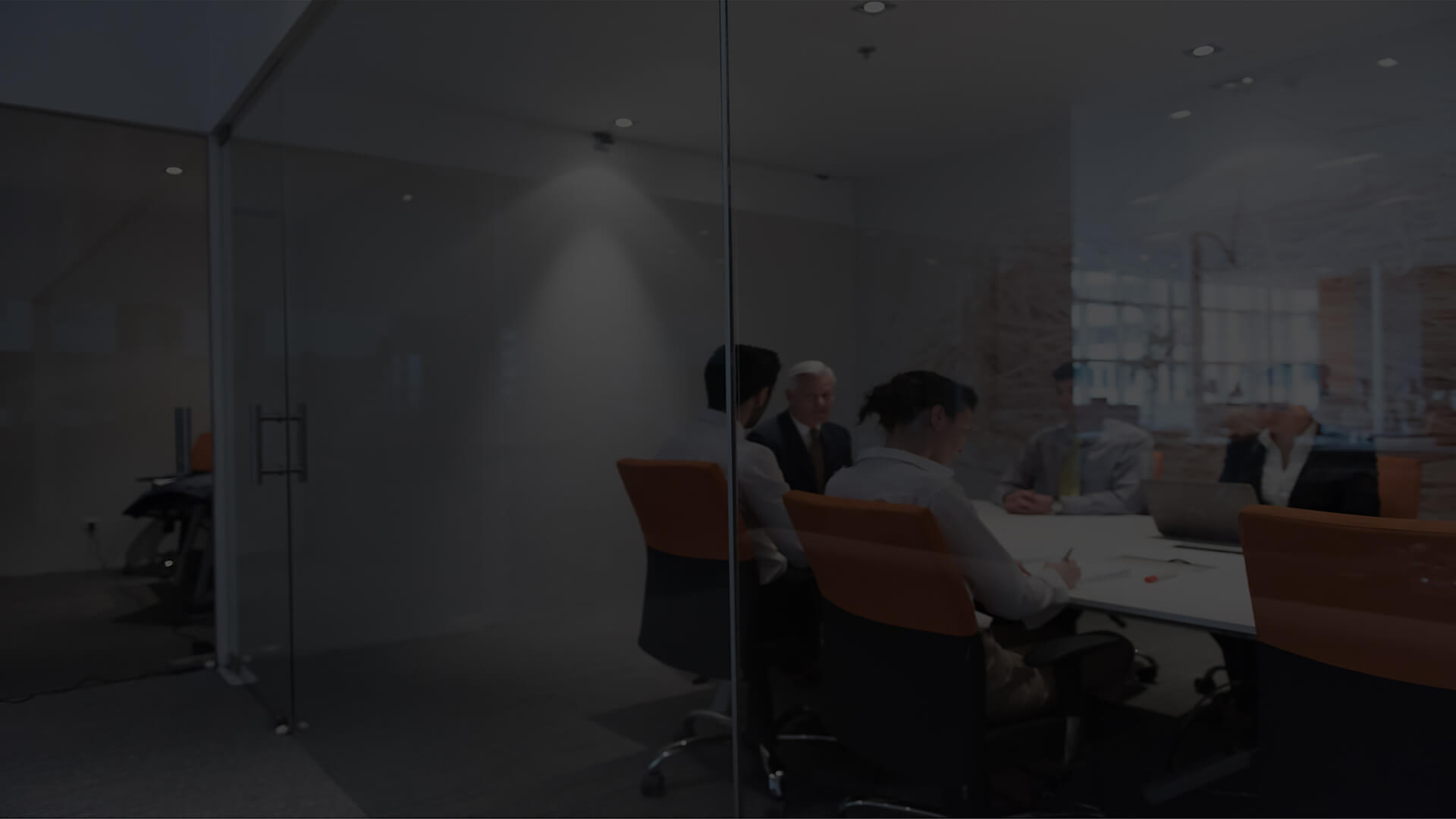 home-banner-audit-services