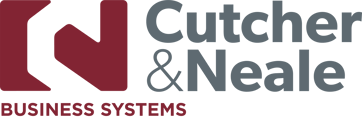 CN-BUSINESS SYSTEMS-STACKED (002)