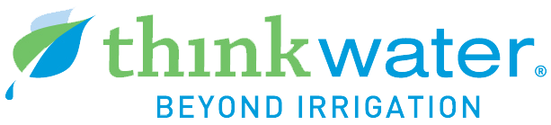 Cutcher & Neale Software Thinkwater